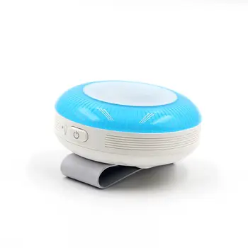

Portable Mini GPS Tracker Kids Teens Elderly Pet Real Time SOS Voice Monitor Calls Anti-Lost Car Vehicle GPS Locator 500mAh