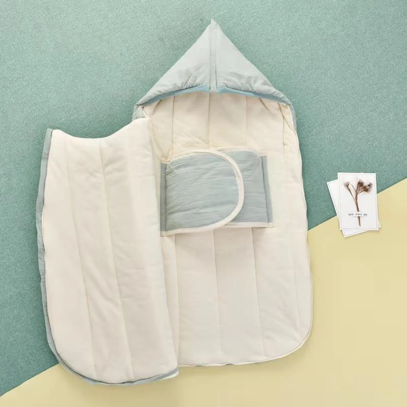 10141573277_1776455750