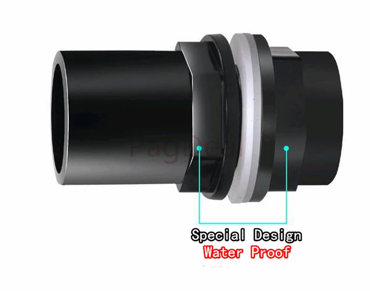 Bend Bulkhead06