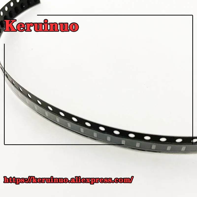 100 шт./лот SN74LVC2G08YZPR SN74LVC2G08 74LVC2G08 SN74LVC2G DSBGA8 настоящие фото новые и оригинальные