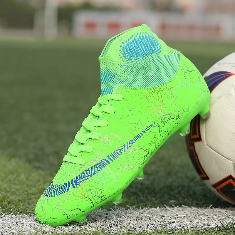 67