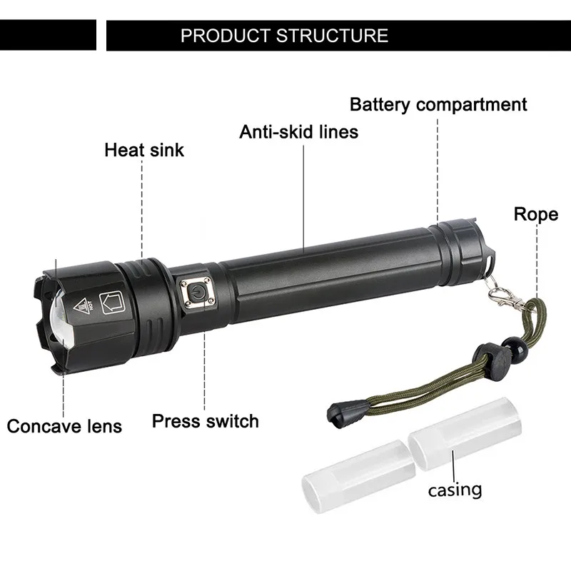 H5d26b1c55038448bae8f2db8949e6c45r