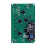 Optoelectronic Displays