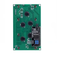 Optoelectronic Displays