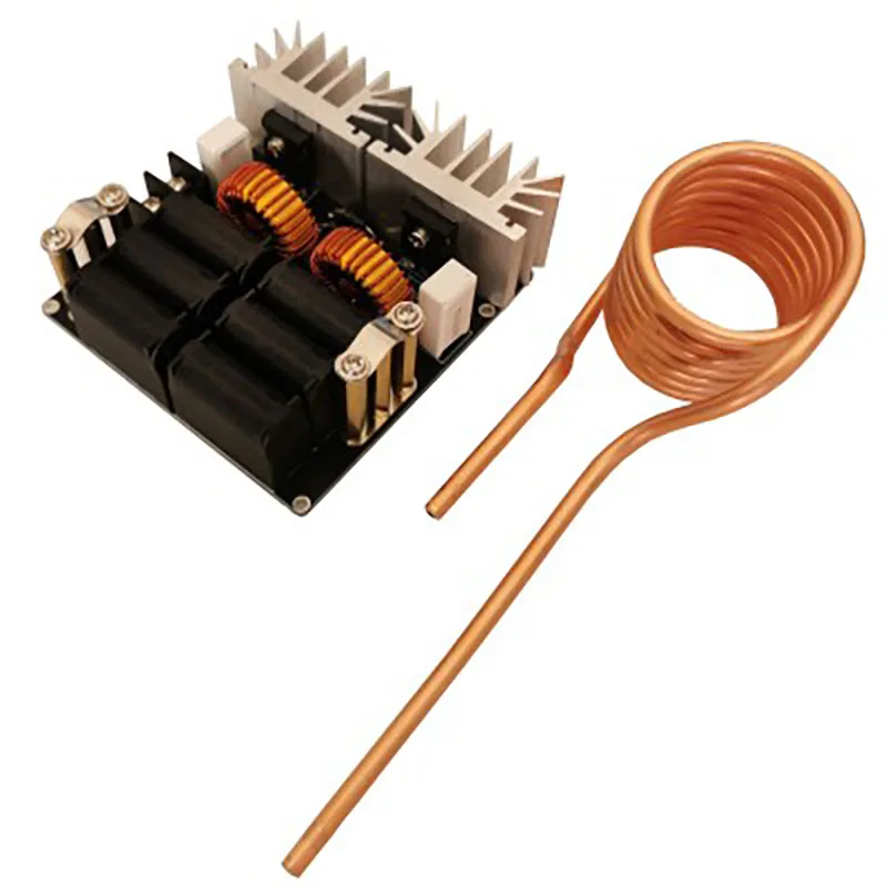 Heater Induction Induction Heating Metal Induction Heater