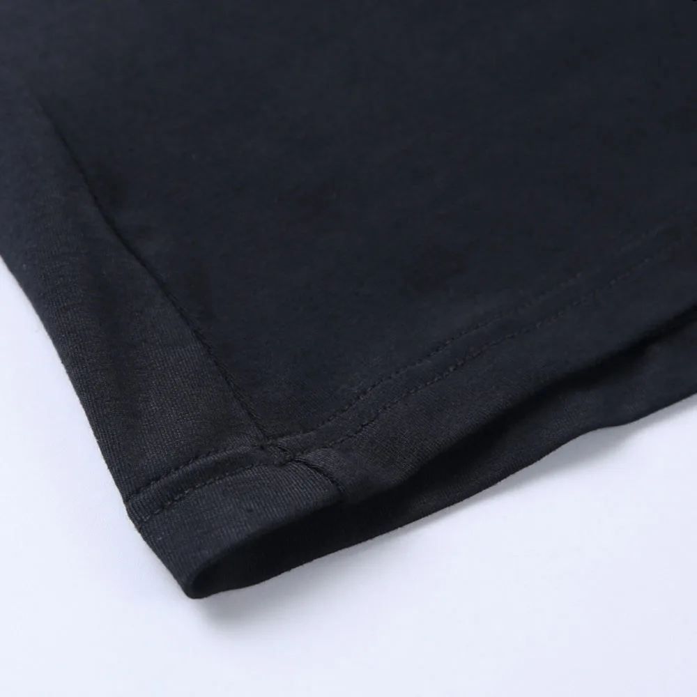 Hd520e4053ab147a9b114752b6528599aR