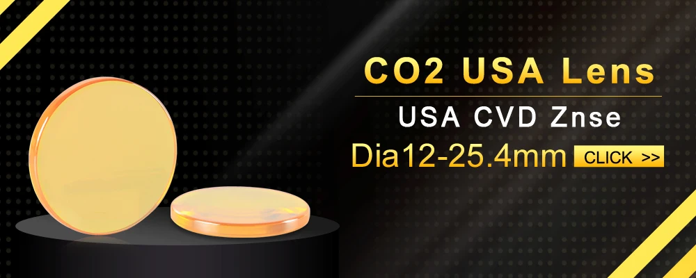 CO2 USA