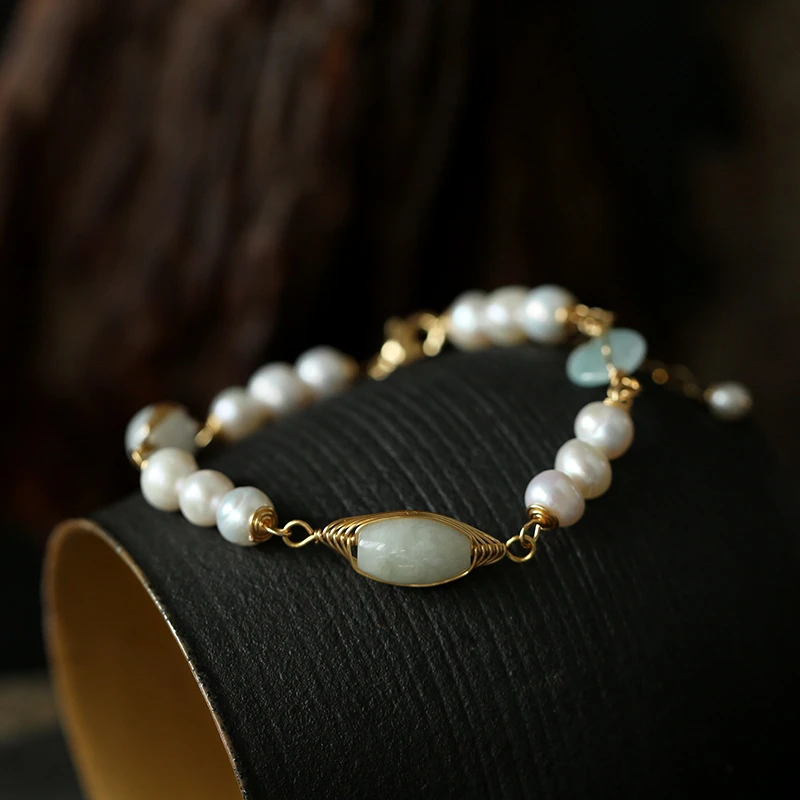 bracelet for girlfriend birthday