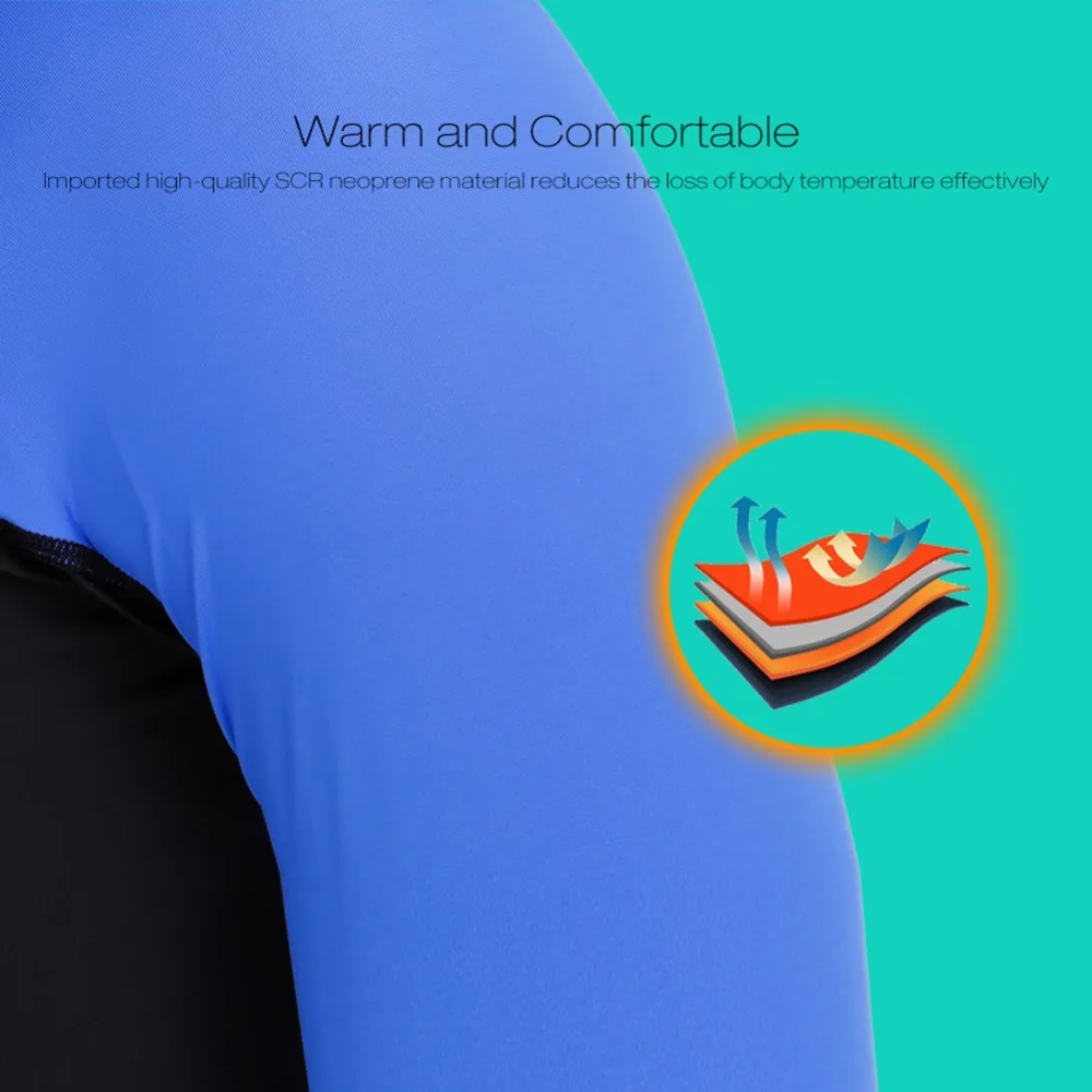 6d63972b6252e1dca0623d95830055cb