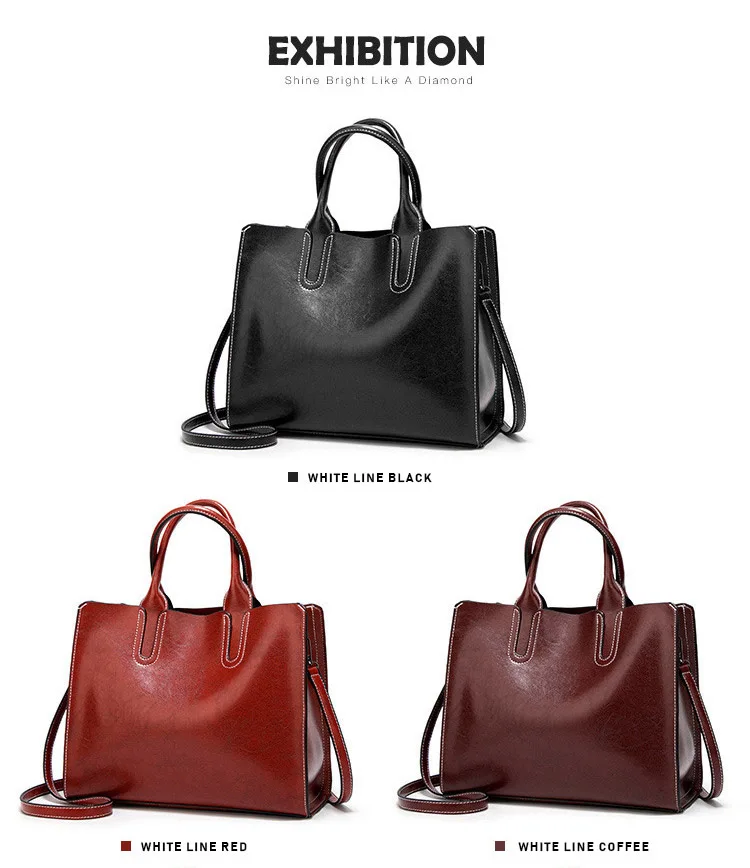 women handbag (1)