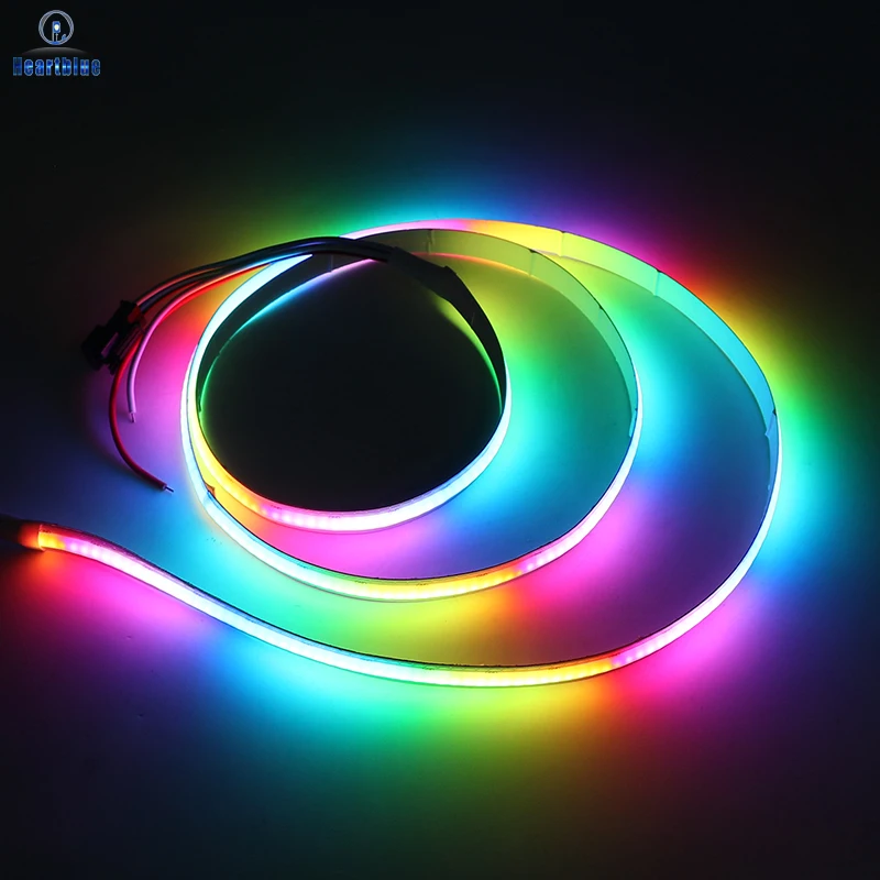Минск Купить Светодиодная Rgb