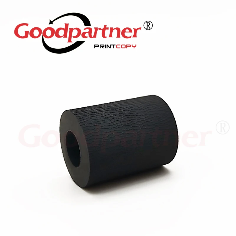 100 шт. x 2F906230 2BR06520 2F906240 резиновый Пикап для Kyocera FS 1028 1128 1035 1100 1320 1120 1135 1300 1370 3900 4000 2000 |