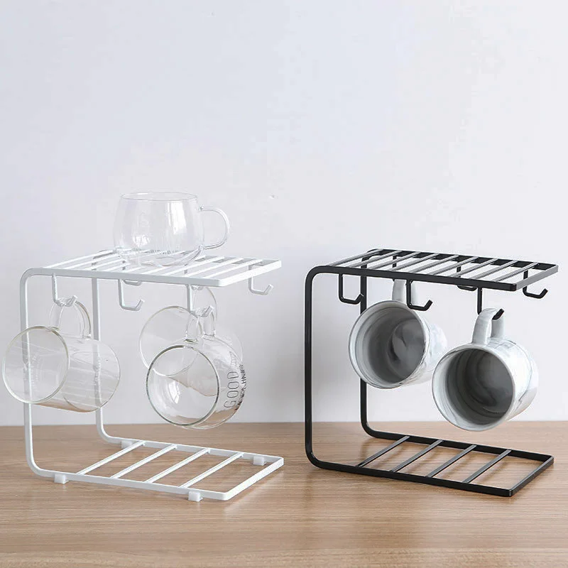 cup shelf (4)