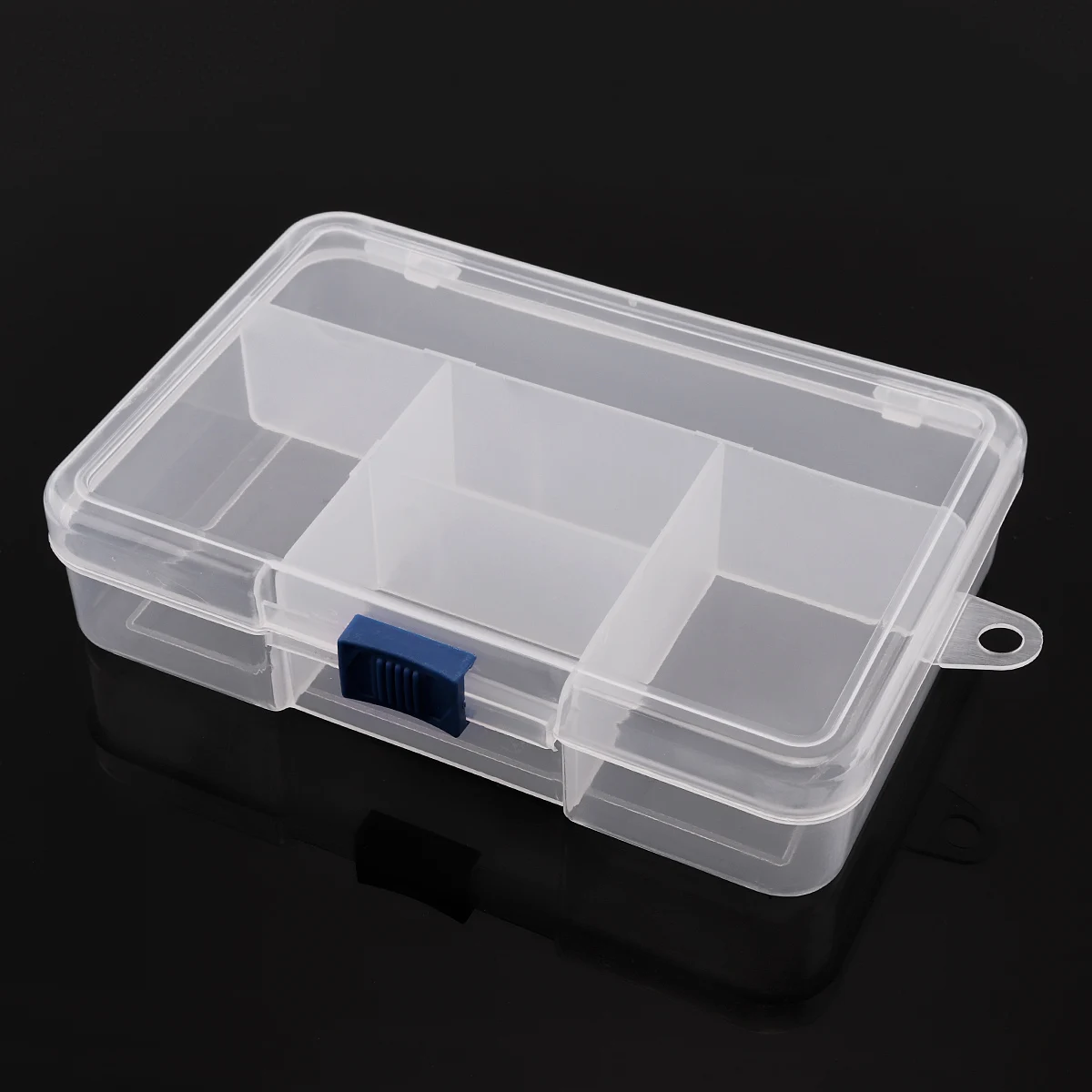 30850-description-4-l0.jpg