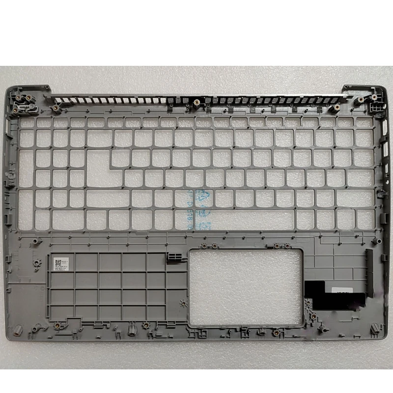 Nova Palmrest Capa Superior Teclado Habitação para Lenovo Ideapad 330s15 330s-15ikb 330s-15isk 7000-15 Ikb Base de Cobertura Inferior - Imagem 2
