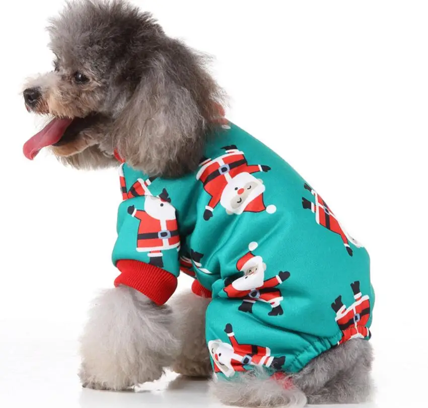 QQ截图20191030184322