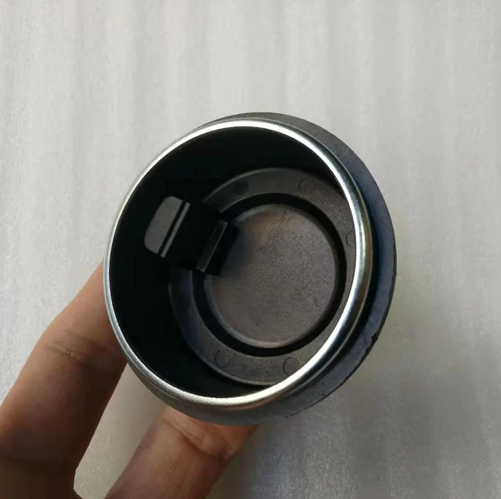 527511G101FFF Задняя Ступица ABS сенсор для Kia 2006-2010 Rio/Pride 4D 5D hyundai Accent 2007-2010 527511G101 52751-1G101 FFF