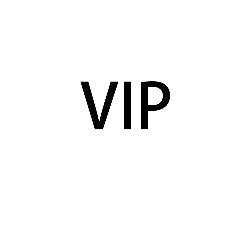 VIP ссылка| |
