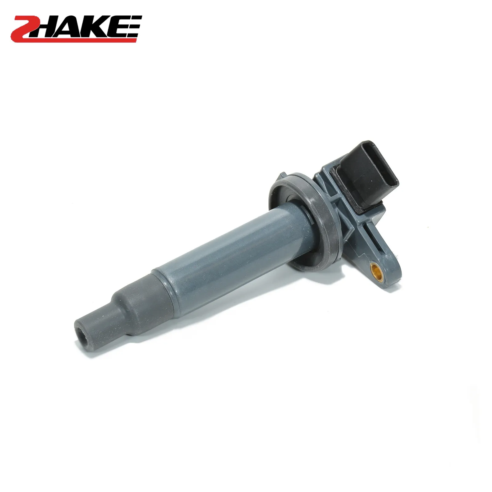 Автозапчасти катушка зажигания Новый OEM #19070-BZ040 19070BZ040 для японского автомобиля |