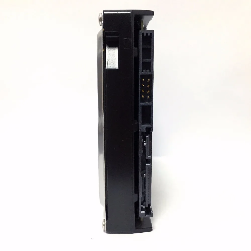 SAMSUNG PC 3.5_7