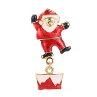 Fashion Jewelry
