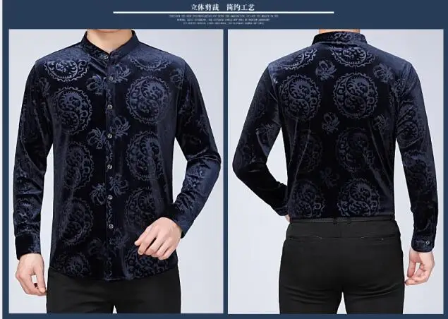 QQ截图20190907114337