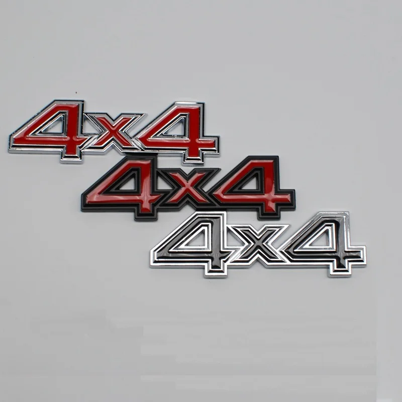 7783394780_624043989