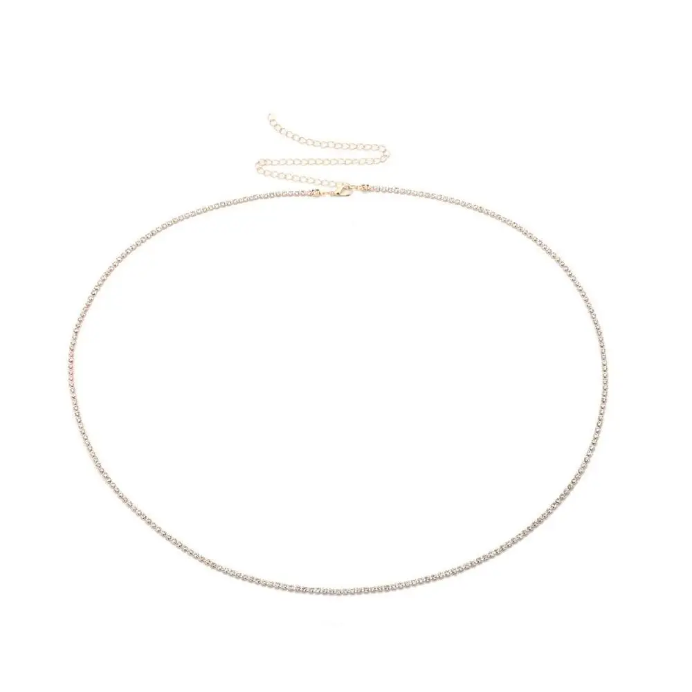 Water-body-chain-waist-chain-fashion-simple-woman-crystal-bikini-sexy-waist-chain-summer-beach-bikin (2)