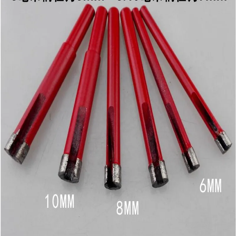 QQ截图20200526101638