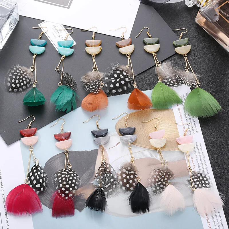 10634431077_1878718612