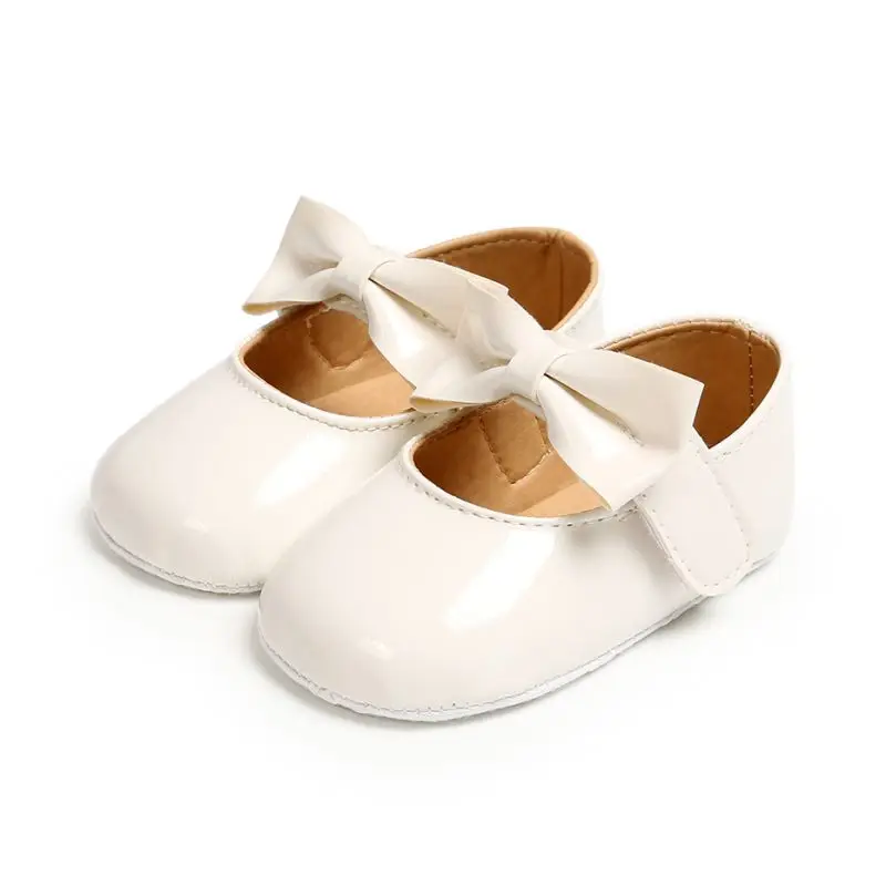 Обувь для новорожденных; обувь для девочек в форме сердца; обувь для первых шагов; удобные хлопковые ботинки для девочек; мягкая Нескользящая теплая обувь для младенцев - Цвет: 13