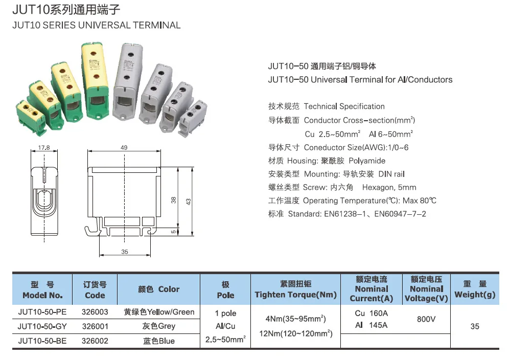 h2+Xif2nxdR3mZ48XMtpQGa/j7OYI7+NbeHd