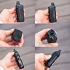 Electronic Cigarettes