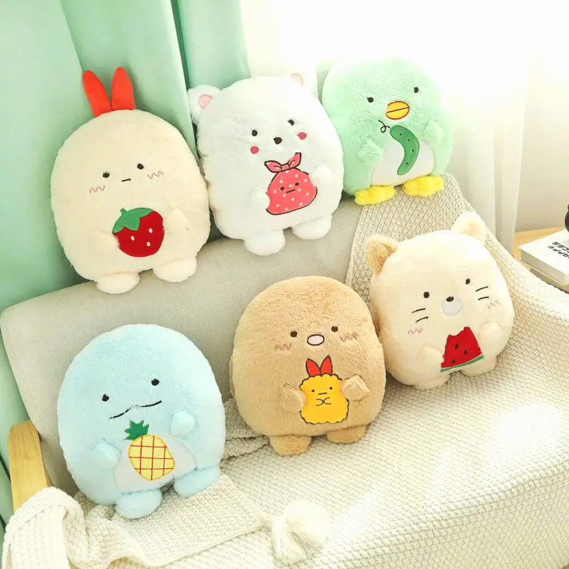 QQ图片20191128175909