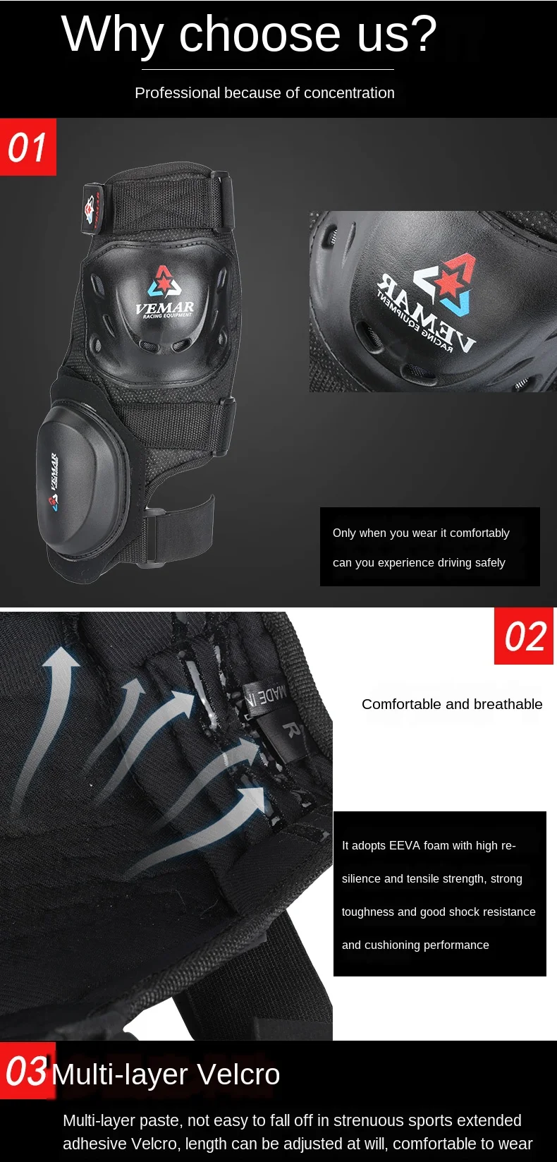 H1afd7e7b4b724f9f938ea081f58485beb