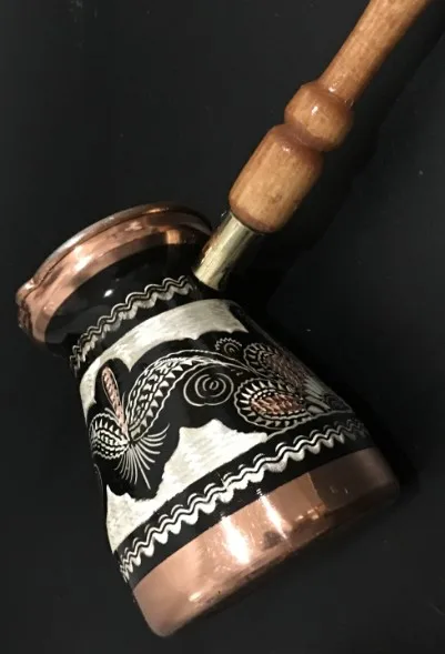 TB2K6UCqpXXXXbtXXXXXXXXXXXX_!!10463547