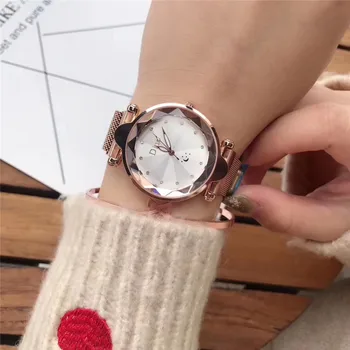 

maozo862019 new WatchS117zo86