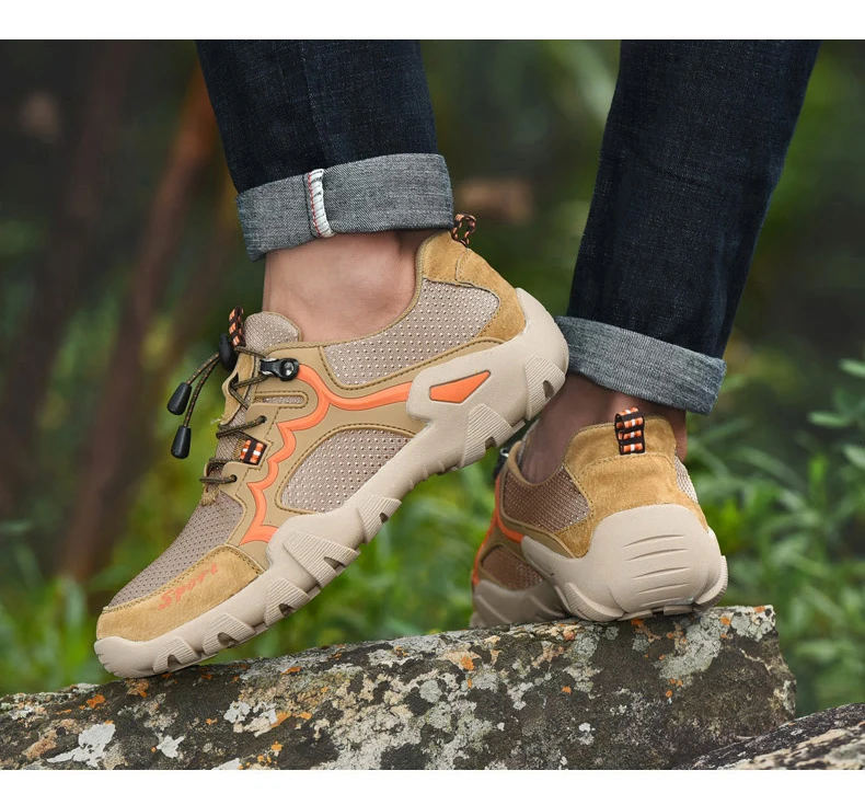 户外快系5s(单3绒2)_33