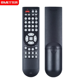 

New Remote Control JXPYA for Sanyo LCD TV LCD-42CA10 LCD-32CA9S LCD-37CA9S LCD-42CA9S LCD-32CA10 LCD-37CA5E remote control