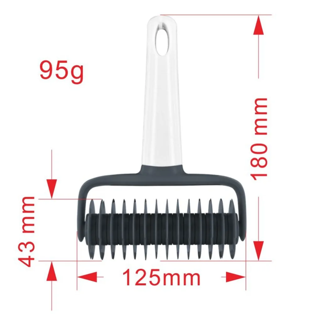 f376f873e2cc48d1ebeaf36763c368d5
