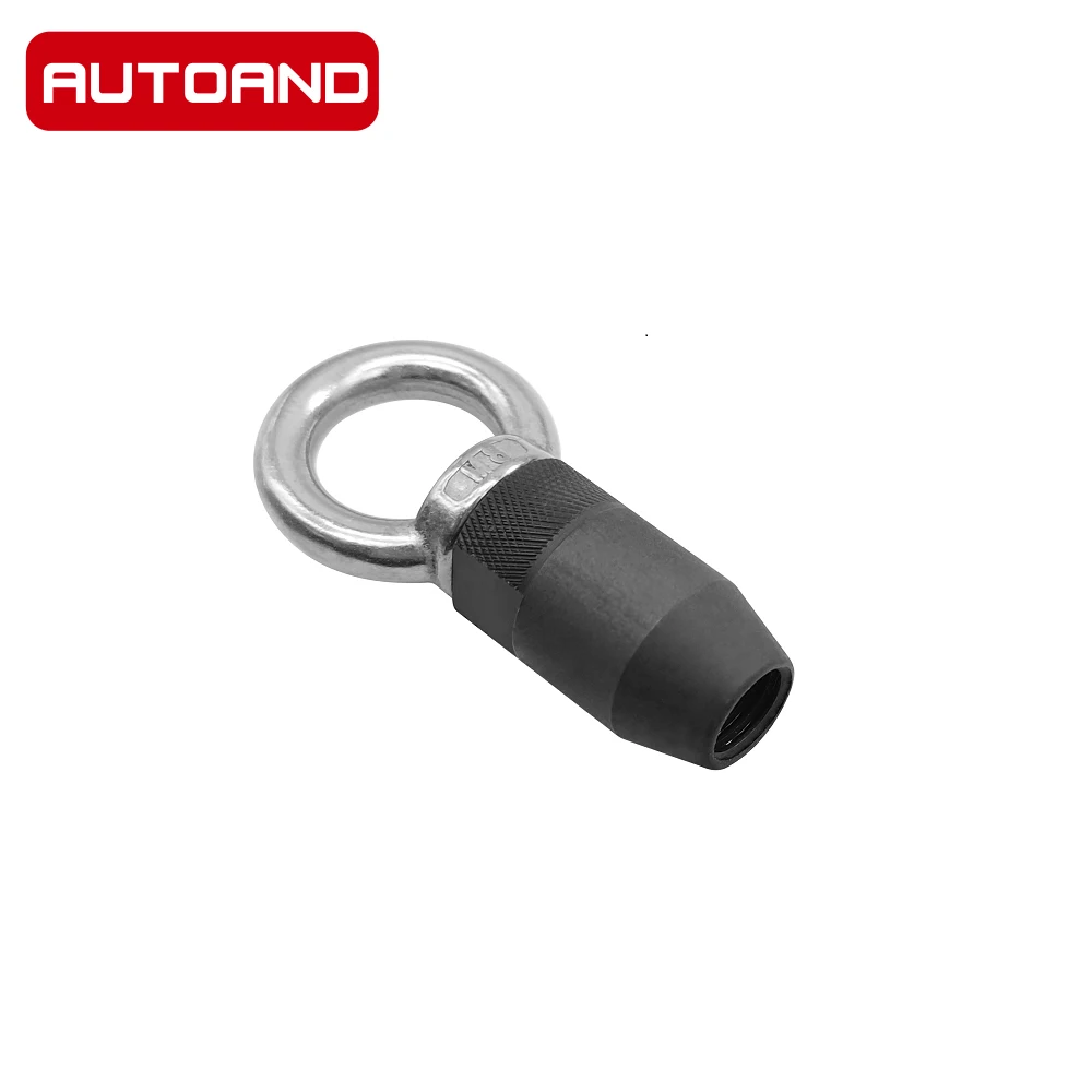 

Fuel Injector Remove Tool Compatible with BMW N14 N18 N20 N26 N53 N54 N55 N63 S63 Engine Car Repair Tool