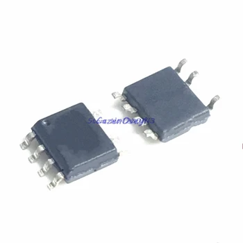 

5pcs/lot NCP1337DR2G NCP1337 P1337 SOP-7 In Stock