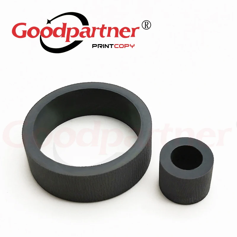 10 компл. Для EPSON L3110 L3150 L4150 L4160 L3156 L3151 L1110 L3158 L3160 L4158 L4168 L4170 пикапа Подачи ролика