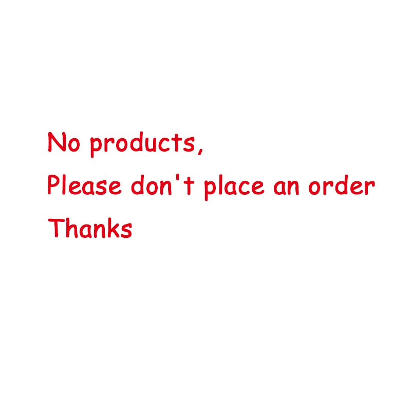 

VISBELLA 5 Second Fix Uv Light Glue Super Powered Liquid Plastic Welding Mobile Phone Repair Caulk Compound Office Supplies Tool