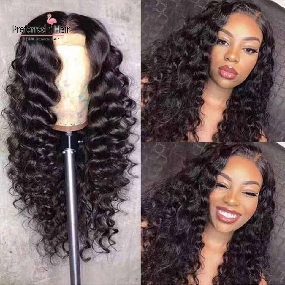 QQ图片20191226165932