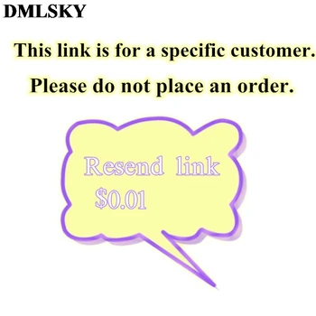 

DMLSKY $45 Resend link
