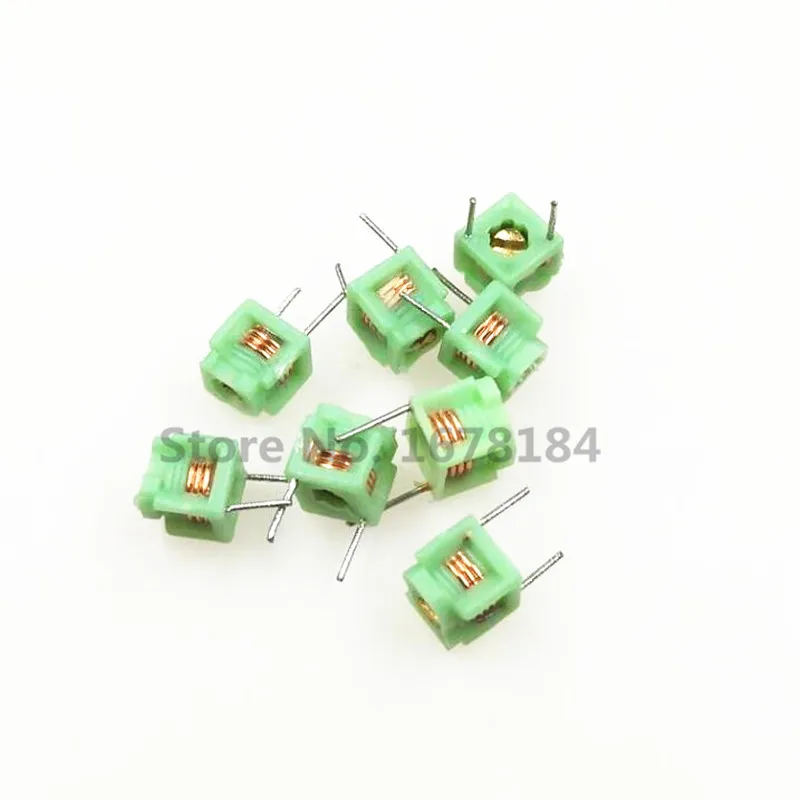 QQ截图20200812154118_副本1