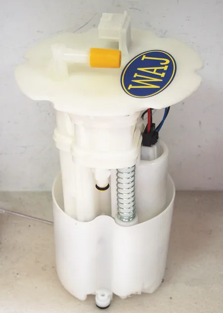 WAJ Fuel Pump Module Assembly E8534M Fits For