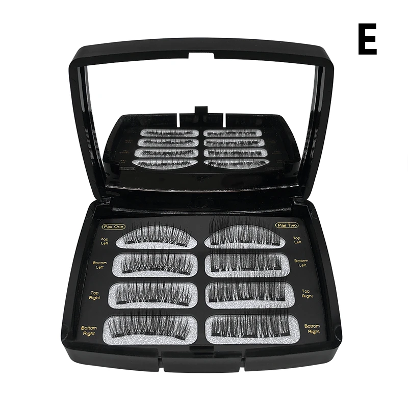 黑色（24P-3+KS02-3）