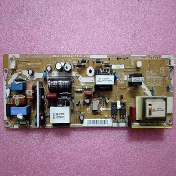 

For original samsung LA32C350D1 power board bn44-00369a i32hd-asm